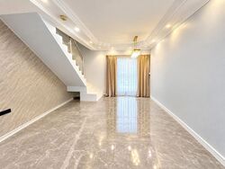 Thomson Garden Estate (D20), Terrace #625877861